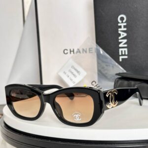 Chanel 5493 55 18 140 e07 3129074