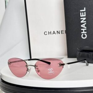 Chanel CH400 54 18 135 e05 3129084