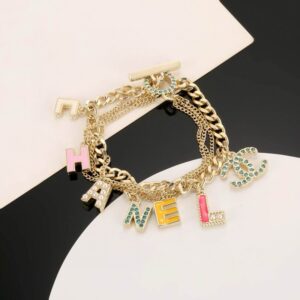 New Arrival Chanel Bracelet 040 2 Chanel bracelet 06yxh01 (2) 3049089