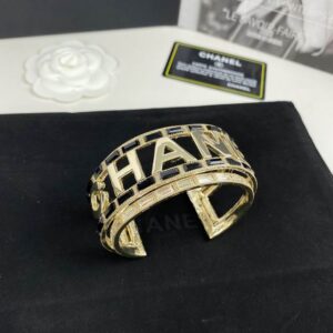 New Arrival Chanel Bracelet 039
