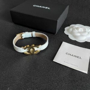New Arrival Chanel Bracelet 038 11 Chanel bracelet 06yxh03 (15) 3049103