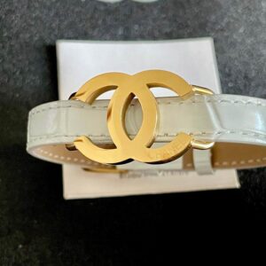 New Arrival Chanel Bracelet 038 12 Chanel bracelet 06yxh03 (16) 3049102