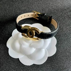 New Arrival Chanel Bracelet 038