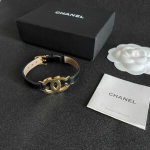 New Arrival Chanel Bracelet 038 2 Chanel bracelet 06yxh03 (3) 3049115