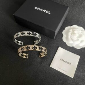 New Arrival Chanel Bracelet 037