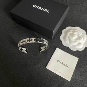 Chanel bracelet 06yxh04 (2) 3049127