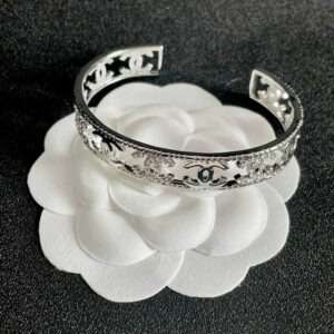 Chanel bracelet 06yxh04 (5) 3049124