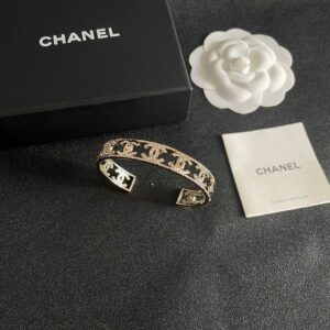 Chanel bracelet 06yxh04 (7) 3049122
