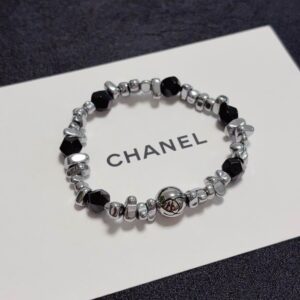 New Arrival Chanel Bracelet 036