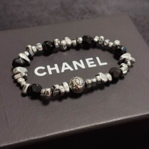 New Arrival Chanel Bracelet 036 2 Chanel bracelet 06yxh05 (2) 3049137