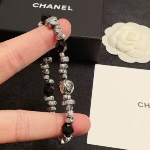 New Arrival Chanel Bracelet 036 3 Chanel bracelet 06yxh05 (4) 3049135