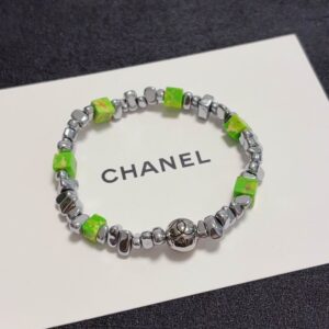 New Arrival Chanel Bracelet 036 4 Chanel bracelet 06yxh05 (6) 3049133