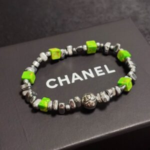 New Arrival Chanel Bracelet 036 5 Chanel bracelet 06yxh05 (7) 3049132