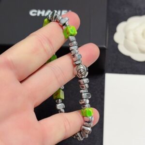 New Arrival Chanel Bracelet 036 6 Chanel bracelet 06yxh05 (9) 3049130