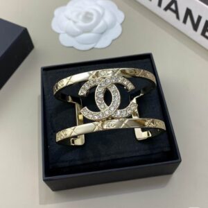 New Arrival Chanel Bracelet 033