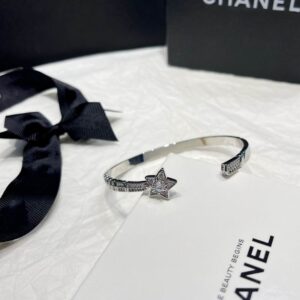 New Arrival Chanel Bracelet 033