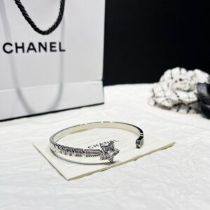 New Arrival Chanel Bracelet 033 2 Chanel bracelet 07yxh01 (2) 3052481