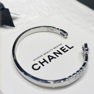 New Arrival Chanel Bracelet 033 3 Chanel bracelet 07yxh01 (3) 3052480