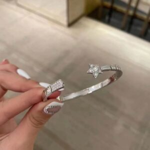 New Arrival Chanel Bracelet 033 4 Chanel bracelet 07yxh01 (4) 3052479