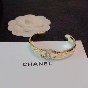 New Arrival Chanel Bracelet 032