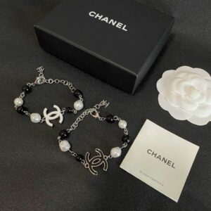 New Arrival Chanel Bracelet 031