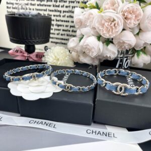 New Arrival Chanel Bracelet 030
