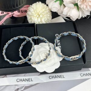 New Arrival Chanel Bracelet 030 3 Chanel bracelet 07yxh04 (3) 3052508