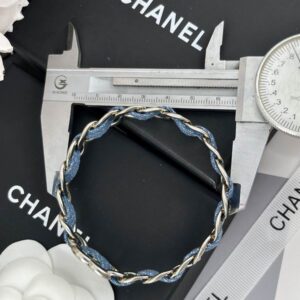 New Arrival Chanel Bracelet 030 6 Chanel bracelet 07yxh04 (6) 3052505