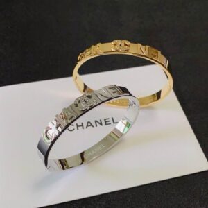 New Arrival Chanel Bracelet 029