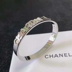 New Arrival Chanel Bracelet 029 2 Chanel bracelet 07yxh05 (2) 3052557