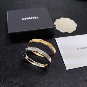 New Arrival Chanel Bracelet 029 6 Chanel bracelet 07yxh05 (6) 3052553