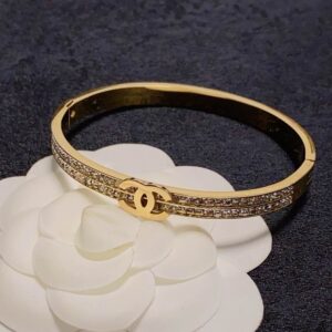 New Arrival Chanel Bracelet 028