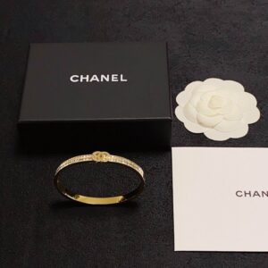 New Arrival Chanel Bracelet 028 3 Chanel bracelet 07yxh06 (3) 3052563