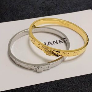 New Arrival Chanel Bracelet 027