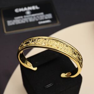 New Arrival Chanel Bracelet 026