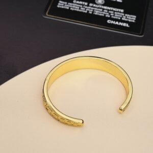 New Arrival Chanel Bracelet 026 2 Chanel bracelet 07yxh08 (3) 3052522