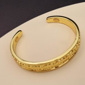 New Arrival Chanel Bracelet 026 3 Chanel bracelet 07yxh08 (4) 3052521