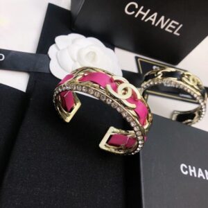 New Arrival Chanel Bracelet 025