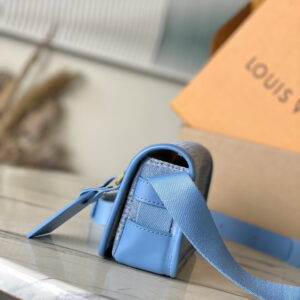 Damier N00210 19x12x7cm gf2 1969512