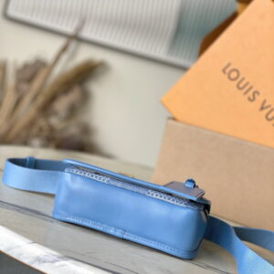 Damier N00210 19x12x7cm gf4 1969510