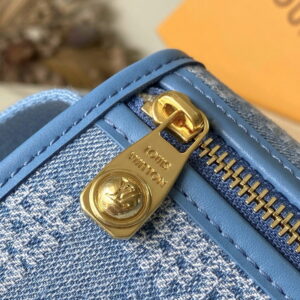 Damier N00210 19x12x7cm gf6 1969508