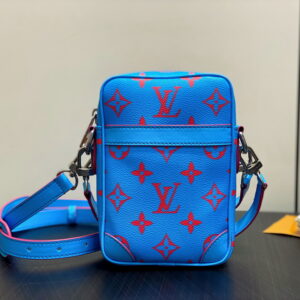 New Collection LV Bag 2240