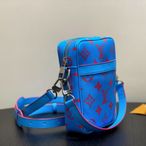 Danube M14685 21x6x16cm gf2 1972325