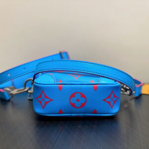 Danube M14685 21x6x16cm gf4 1972323