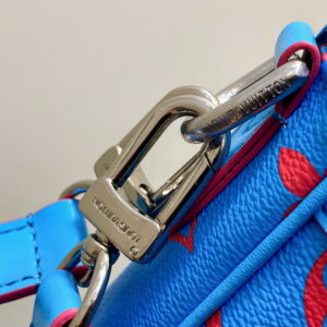 Danube M14685 21x6x16cm gf5 1972322