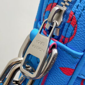 Danube M14685 21x6x16cm gf6 1972321