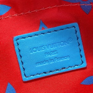 Danube M14685 21x6x16cm gf8 1972319