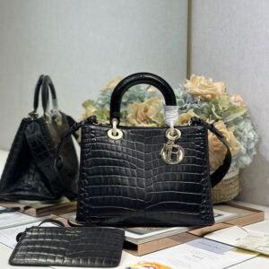 New Collection Dior Bag 431