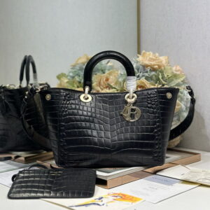 New Collection Dior Bag 431
