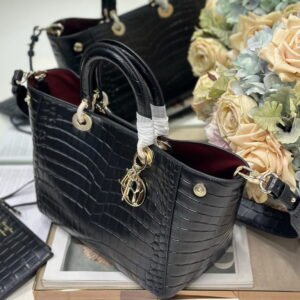 Dior 1188 28x21x16cm yz13 1966918